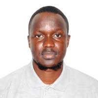 300+ "El Hadji Gueye" profiles