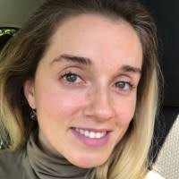 Macarena Mora Pinatel