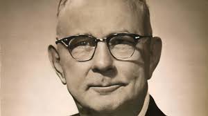 Archives Ministries, NC Conference