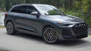 Image result for Pebble Gray 2025 Audi