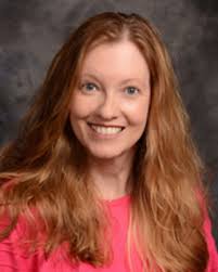 Fawn M. Clark, Licensed Professional Counselor, Vandergrift, PA, 15690