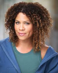 Actor Headshots Orlando