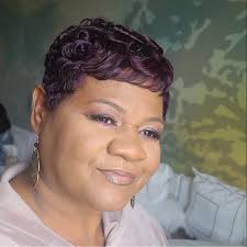 🎶 The R&B Lovers Tour is coming to Bridgeport! 🎶 Get ready for a night of  timeless hits and smooth vibes as Keith Sweat, Joe, Dru Hill, and Ginuwine  take over the