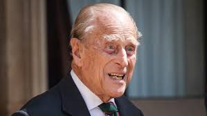 Prince philip, who is 99, was admitted on the advice of his doctor and a palace statement said it philip travelled by car to the hospital and it was not an emergency admission. Prince Philip Doesn T Want The Fuss Of Celebrating His 100th Birthday