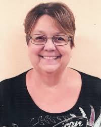 Obituary information for Diane Olinger