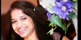 Interview with Rahi Jain , Co Founder & CEO of India Rush