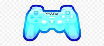 Los 6 mejores emuladores de ps2 para android · 1. Download Ppsstwo Ps2 Emulator Android Apk Free Ptwoe Png Ps2 Controller Icon Free Transparent Png Images Pngaaa Com