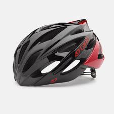 Savant Cycling Helmet Authentic Style And Performance By Giro Bike Helmet Cycling Helmet Hybrid Bike