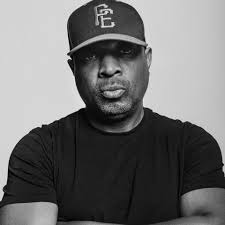 Musician, Activist, and Author Chuck D Leads VersoFest 2024 at The Westport  Library
