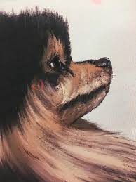 Even if most trends from 2020 will continue to influence the design scene next year, we will try to keep only those that will dominate in 2021. Taehyung V Yeontan A5 A4 Print Bts Fan Art Digital Art Purple You ë°©íƒ„ì†Œë…„ë‹¨ Bangtan Sonye In 2021 Bts Fanart Taehyung Fanart Bts Drawings