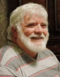 Obituary for Michael Lee Wilson