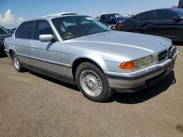 Image result for Arctic Silver 2000 1 Series