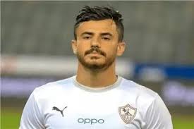 النصر السعودي شعار / ù…øªø¬ø± ù†ø§ø¯ùš ø§ù„ù†øµø± / الهلال يخسر من لايبزيج ويعود إلى الرياض غدًا. Ù…ÙØ§Ø¬Ø£Ø© Ø§Ù„Ù†ØµØ± Ø§Ù„Ø³Ø¹ÙˆØ¯ÙŠ ÙŠÙØ§ÙˆØ¶ Ø§Ù„ÙˆÙ†Ø´ In 2021 Blog Posts Blog