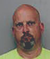 Local man attempts to elude deputies