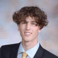 2400+ "Novack" profiles