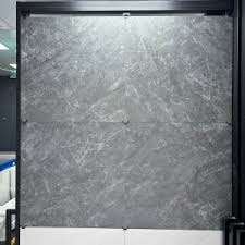 Gạch ốp lát cao cấp - báo giá rẻ nhất 2025