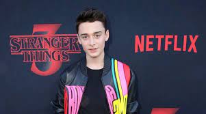 Check spelling or type a new query. Stranger Things Star Noah Schnapp S Twitter Account Hacked Entertainment News The Indian Express