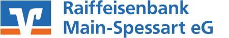 Sie zahlen ein, wann und wie viel sie möchten. Privatkunden Raiffeisenbank Main Spessart Eg