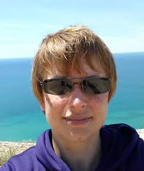 Tamisha Mendenhall Obituary