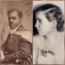 Thomas Hibbert and his descendants in Jamaican history