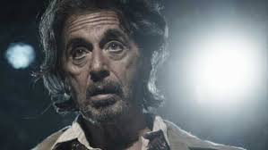 The Humbling: Living in the Immaterial World