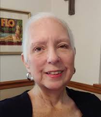 Search Elizabeth Griffin Obituaries and Funeral Services