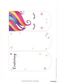 Ich hatte das schon länger geplant und habe sogar seit. Birthday Inspiration Susse Einhorn Einladungskarte Zum Ausdrucken Askbirthday Com You Number One Source For Beautiful Collection Of Best Happy Birthday Wishes With Lovely Special Funny Good Amazing And Free Bday Wishes