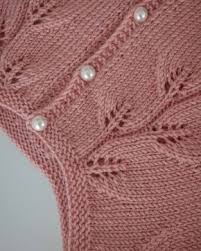 1 117 likes 62 comments habibe giren safranknit on instagram iyi bayramlar dugun ha baby knitting patterns tig isi bebek elbiseleri suveter desenleri