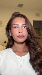 Get Ready With Me: Soft Glam Makeup Routine