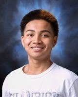 Who are the top basketball players in Tulare County? Here's our list