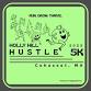 HOLLY HILL HUSTLE 5K event image