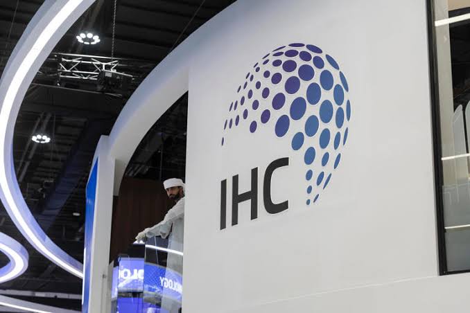 Adani, IHC Sign $11.5bn Odisha Aluminium Project Deal