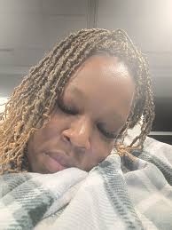 Made it to Miami after our 25 hour drive. 🥳😴 Let the fun begin! 😎🚢