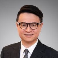 Eugene Ong's Instagram, Twitter & Facebook