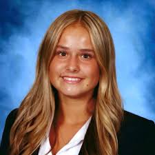 University of Pittsburgh (Pennsylvania) Men's Basketball Recruiting &  Scholarship Information