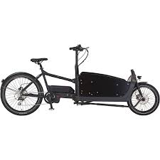 E Bike Kaufen Bei Obi