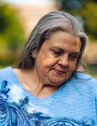 Obituary information for Gloria Jean Graham Proctor