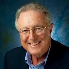 Raymond Walter Schenk, Jr. Obituary (1942