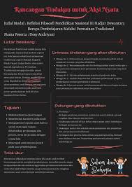 Tidak melulu tentang persahabatan, terkadang nama grup yang keren diperlukan saat membuat grup lain di kelas. Guru Berbagi Pembelajaran Melalui Permainan Tradisional