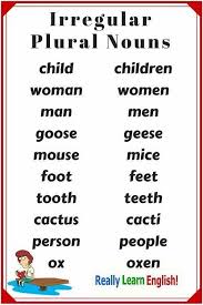 If die followed that rule, its. Pin By Efrat Alshech On Lecon Anglais Facile Free English Lessons English Words Learn English