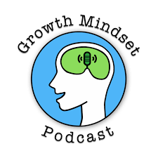Check spelling or type a new query. Growth Mindset Podcast Podcast Addict