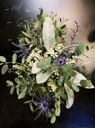 Hours may change under current circumstances Botanica Flowers More Home Facebook