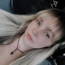 Last night wasn't a set—it was a siege. Knocked Loose tore down the  Renegade stage and we LOVED it. ⚠️ #Rocklahoma 🎥: @codyburkhardt  @_mike_savage_ @mocam55 @jeffdamm_visuals @foggymoonimages