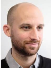 Thomas GUILLO (Asteelflash à Neuilly Plaisance)