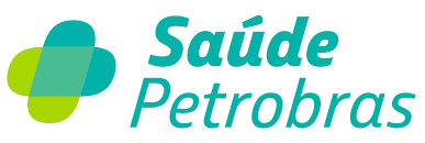 You can modify, copy and distribute the vectors on petrobras logo in pnglogos.com. Saude Petrobras Conape