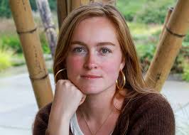 Flickr's Best Female Faces