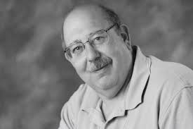 Terry Nosek. The Amazing Dr Sigmund Fraud.