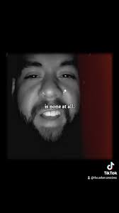 That silence after you say it… yeah, that's judgment.😭 . . . . #davaninja  #ninja #explorepage #fyp #trendingnow