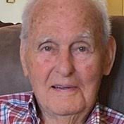 Hendrix Family Obituaries