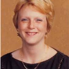 Cindy L. Berg Obituary April 4, 2016